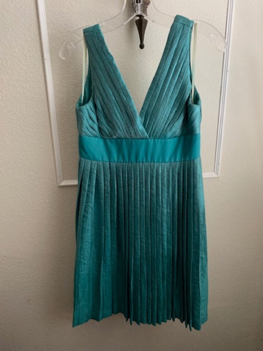 Party Dress
